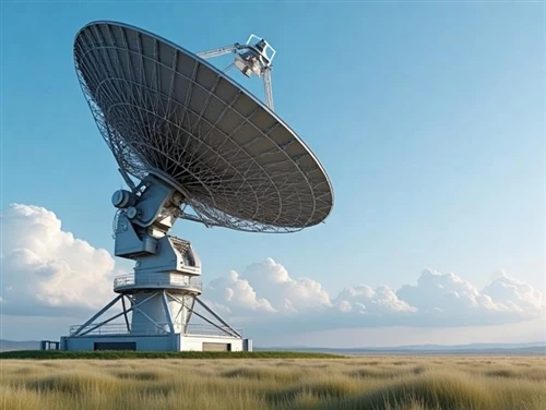 GRGTEST|50 MHz–110 GHz plačiajuosčio-juosčio-ir tolimojo-lauko testavimo pasl...